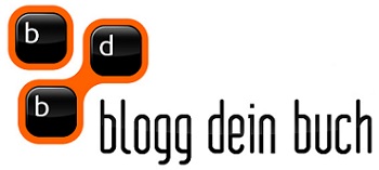 blogg-dein-buch-logo-a